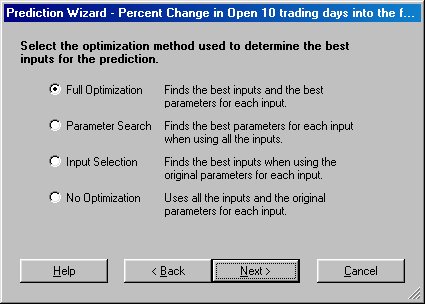 predictionwizard.jpg (30805 bytes)