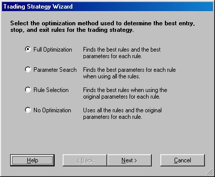tradingstrategywizard.jpg (29287 bytes)